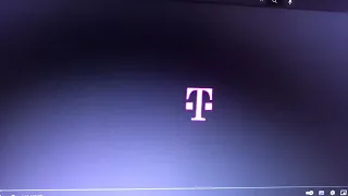 T-Mobile Logo