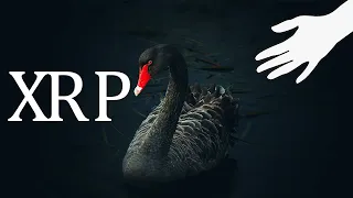 Ripple XRP - Что последует после падение на 30%? Последние и важные новости Риппл 2021