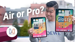New iPads: All Your Questions Answered!