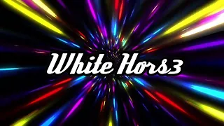 Encore Une Fois - Sash! (White Hors3 Remix)