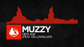 [DnB] - Muzzy - New Age (feat. Celldweller)