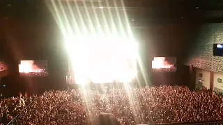 Aurora - Queendom (Live Pepsi Center WTC 15 abril 2023) parte 2