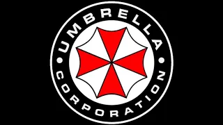 Umbrella Corporation 2023 Fleet Showcase | CSN / CSRP