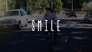 Smile - A Student Short Film - Nominated for Best Directing