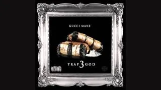 gucci mane - young ho #slowed