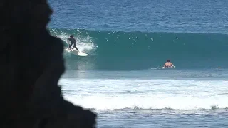 Off Season Uluwatu - 2 December 2018