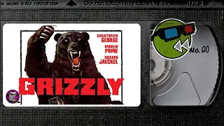 GRIZZLY - 𝗠𝗢𝗩𝗜𝗘 𝗥𝗘𝗩𝗜𝗘𝗪