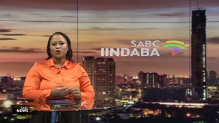 Iindaba zesiXhosa @19H00 | 18 February 2024