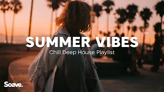 Mega Hits 2023 🌱 The Best Of Vocal Deep House Music Mix 2023 🌱 Summer Music Mix 2023 #102