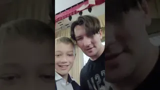 Александр Похилько @v.schastliv