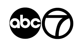 Commercial Breaks—WABC-TV7 New York—October 24, 1989