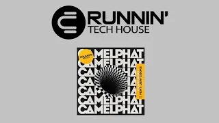 CamelPhat, Jem Cooke - Rabbit Hole (Solardo Remix)