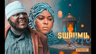 SWAUMU ZETU SERIES episode  2 STARRING MKOJANI/SAMOFI/CHUMVINYINGI/KAMUGISHA/KHANIFA