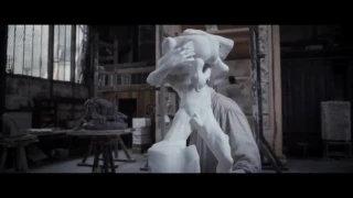 Роден | Rodin | Трейлер | 2017