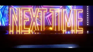 Britain's Got Talent 2022 Next Time Full (S15E07) HD