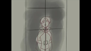 Till I Hear You Sing-Billdip Animatic