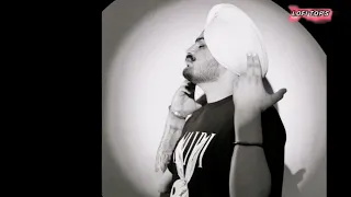 THE GRIND sidhu moose wala song punjabi new