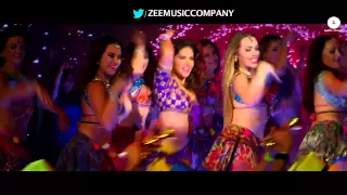 Daaru Peeke Dance   Kuch Kuch Locha Hai   Sunny Leone, Ram Kapoor, Navdeep Chhabra & Evelyn Sharma 1