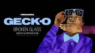 Geck-o - Broken Glass (Geck-o & BitFace Dub) (THER-097) Official Video