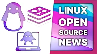 BIG security issue, Redis ditches FOSS, future of Linux is bright: Linux & Open Source News