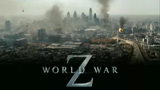 World War Z Theme Song