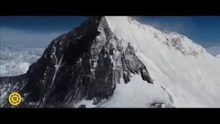 Everest 2015 magyar HD előzetes Full HD trailer