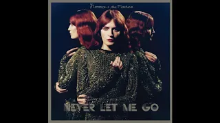 | Male Version | Never Let Me Go - Florence + the Machine