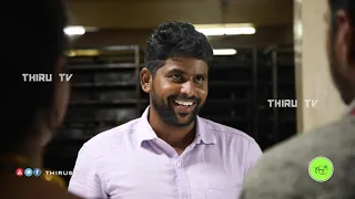 Nanbenda Tamil short film