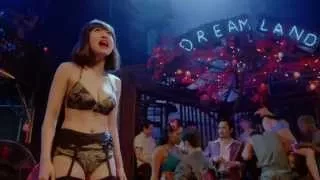 Miss Saigon Musical Cinema Advert (2015) - Rated 15