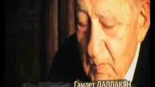 К 70-летию Победы под Сталинградом.