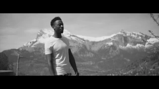 DADJU - Reine (Clip Officiel)