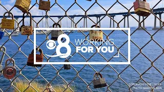 Working for You | San Diego water rate increases and water billing update