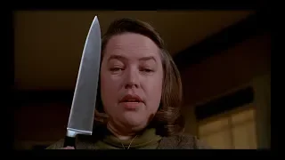 Misery - Official® Trailer 2 [HD]