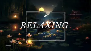 🎵 Relaxing Piano Music 🎵 Studying 🎵 Relaxation 🎵 Sleeping