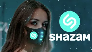 SHAZAM TOP 50 SONGS 2021 🔊 SHAZAM MUSIC PLAYLIST 2021 🔊  SHAZAM GREATEST HIT SONGS 2021