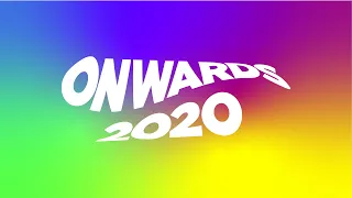 ONWARDS 2020