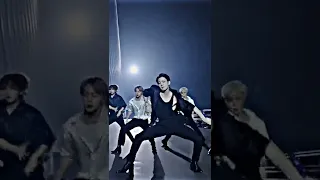 Jungkook - Despacito edit🔥🔥