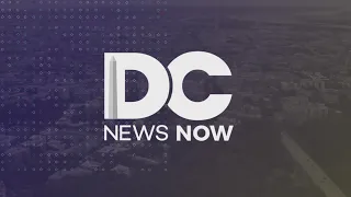 Top Stories from DC News Now at 4 p.m. on January 12, 2024