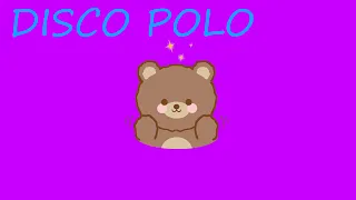 [SPRZEDANY] DISCO POLO BEAT - "MIŚ"| ARANŻ DISCO POLO | DISCO POLO INSTRUMENTAL 2022