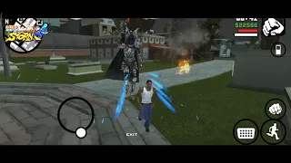 gta sa mod vergil summoned sword