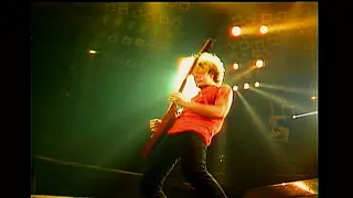 Van Halen - Why Can't This be Love (Live Video Version) (1986)