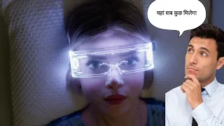 wifelike movie full explanation  ।। top Hollywood English movie explained ।।top bollywood movies ।।