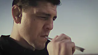 Nick Diaz   Stockton's OG Tribute HD 2019   YouTube