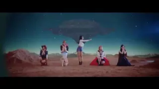 Twice New Cheer Up Dance Version