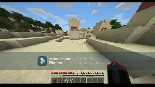 If Minecraft Had Parental Controls