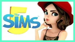 The Sims 5 Announcement Trailer? - What Will The Sims 5 Look Like? - What Simmers Want?