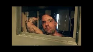 Full Documentary Films 2017 Maine State Prison , America Toughest Prisons , The Big House