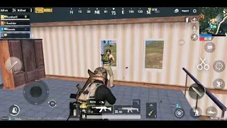 NEW WORLD RECORD 6342 DAMAGE!!! | 36 KILLS SOLO VS SQUADS | PUBG MOBILE | bindaasAman