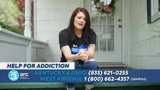 Addiction Recovery Care | A Road to Recovery