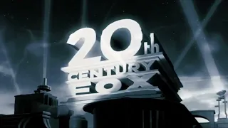 Minority Report Opening on Fox (June 22, 2022) [F/M]
